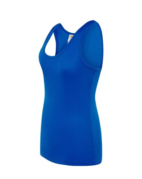 SPORT ARBL RB XL SPORT ARBL RB XL