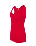 SPORT ARBL RD M SPORT ARBL RD M