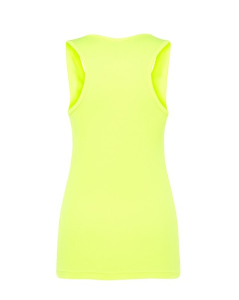 SPORT ARBL SYF XXL SPORT ARBL SYF XXL
