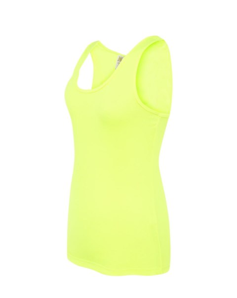 SPORT ARBL SYF XXL SPORT ARBL SYF XXL
