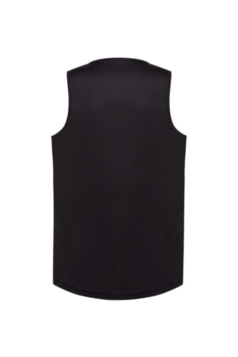 SPORT ARBM BK L SPORT ARBM BK L
