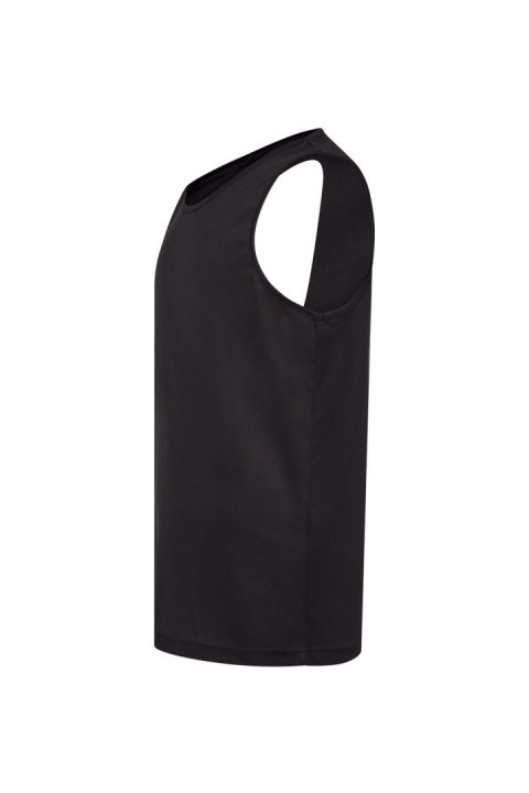 SPORT ARBM BK L SPORT ARBM BK L