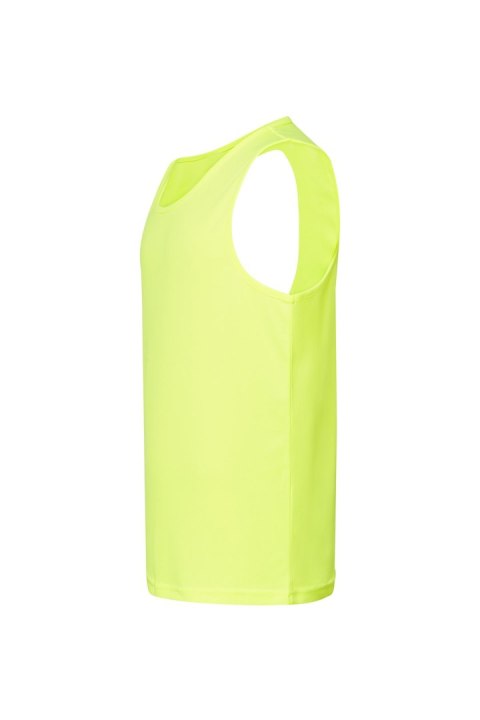 SPORT ARBM SYF XXL SPORT ARBM SYF XXL