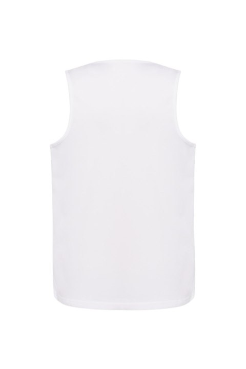 SPORT ARBM WH XL SPORT ARBM WH XL