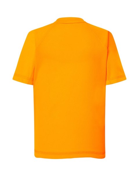SPORT KID ORF 12-14 SPORT KID ORF 12-14