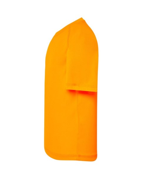 SPORT KID ORF 5-6 SPORT KID ORF 5-6
