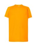 SPORT KID ORF 7-8 SPORT KID ORF 7-8