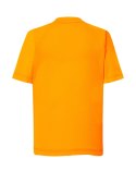 SPORT KID ORF 7-8 SPORT KID ORF 7-8