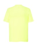SPORT KID SYF 3-4 SPORT KID SYF 3-4