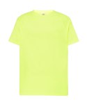 SPORT MAN SYF XL