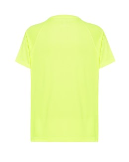 SPORT MAN SYF XL