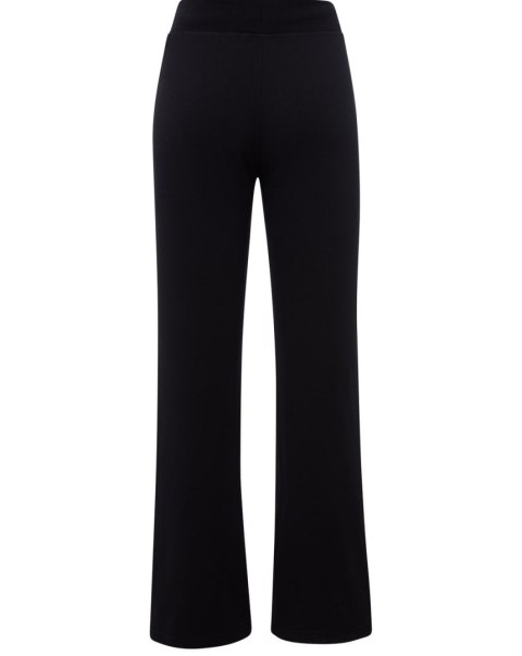 SWPA NTSL BK XL SWPA NTSL BK XL
