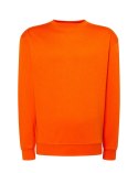 SWRA 290 OR XL
