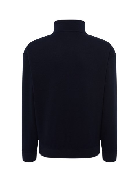 SWRA ZIP NY XXL SWRA ZIP NY XXL