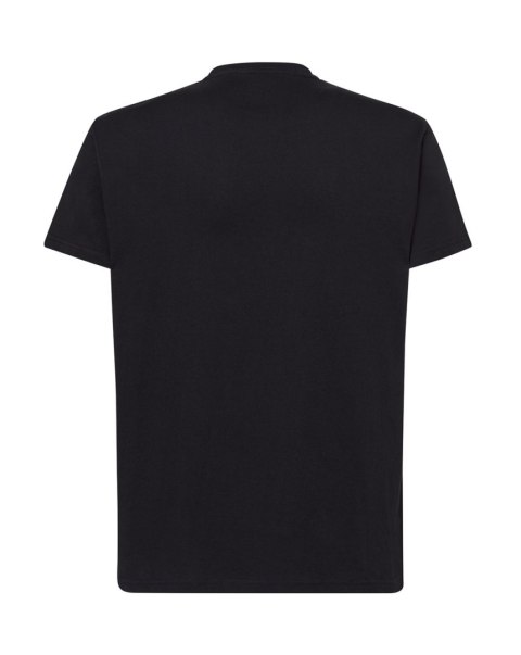 TS OCEAN BK XL TS OCEAN BK XL