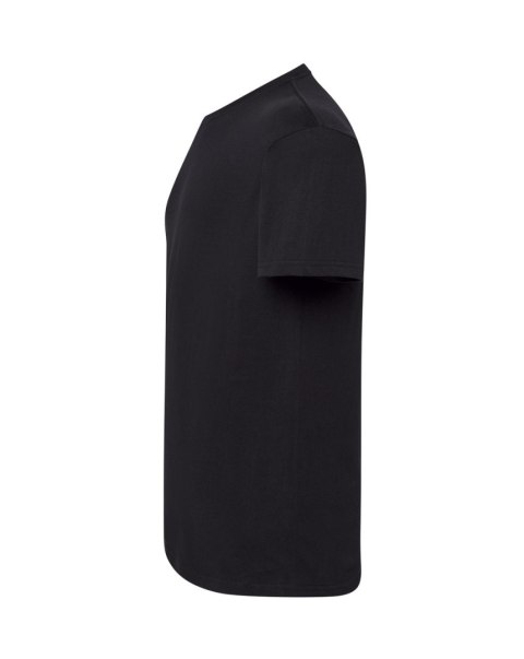 TS OCEAN BK XL TS OCEAN BK XL