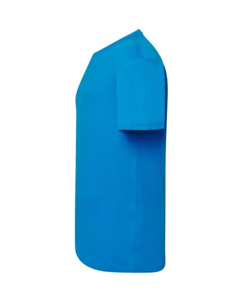 TSRA 150 AQ M TSRA 150 AQ M