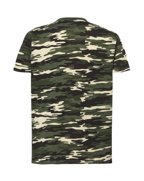 TSRA 150 CM XL TSRA 150 CM XL