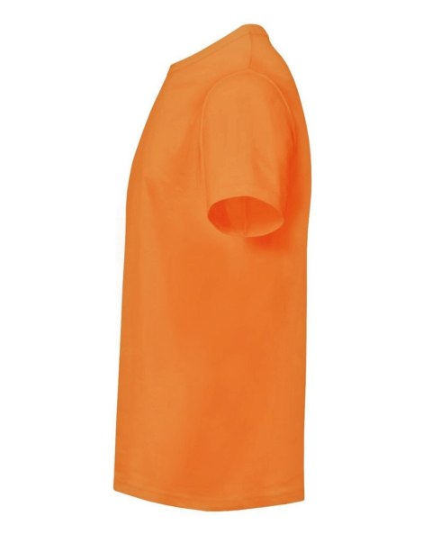 TSRA 150 ORF XXL TSRA 150 ORF XXL