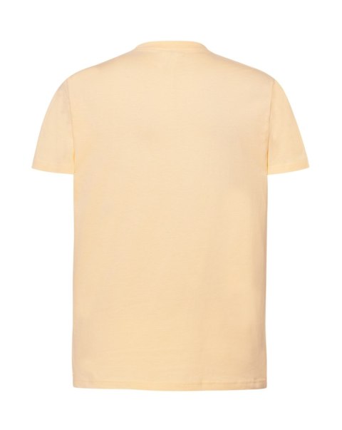 TSRA 150 ORN XXL TSRA 150 ORN XXL