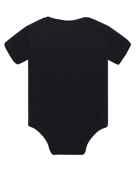 TSRB BODY BK 12M TSRB BODY BK 12M