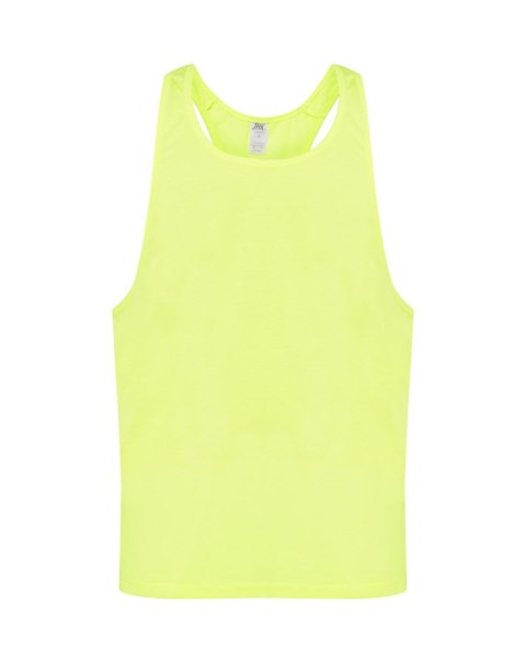 TSUA LBCH SYF L TSUA LBCH SYF L