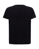 TSUA SLB BK L TSUA SLB BK L