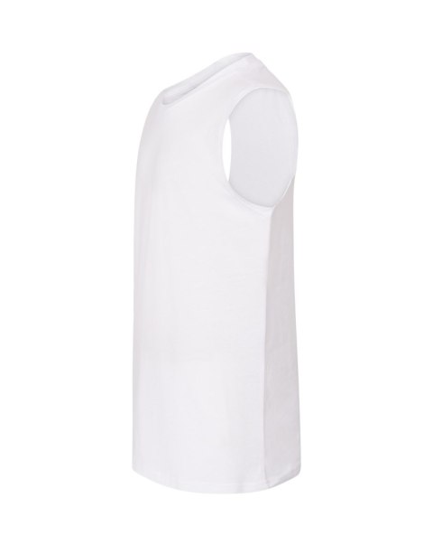 TSUA TNK WH XXL TSUA TNK WH XXL