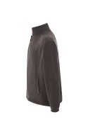 FLRA 300 GF XS FLRA 300 GF XS