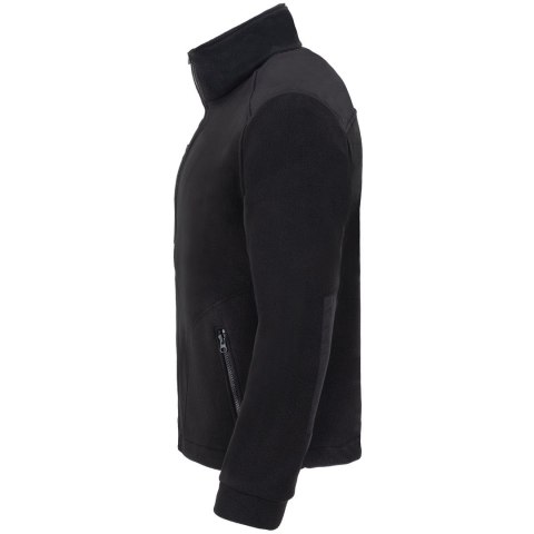 FLRA 340 BK-BK 4XL FLRA 340 BK-BK 4XL