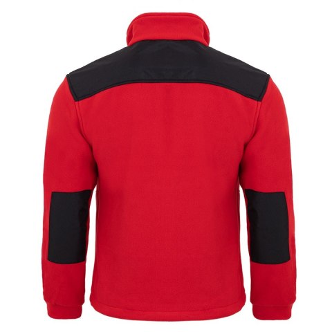 FLRA 340 RD-BK 4XL FLRA 340 RD-BK 4XL