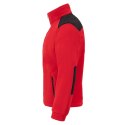 FLRA 340 RD-BK XL FLRA 340 RD-BK XL