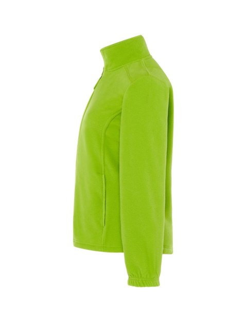 FLRL 300 LM XXL FLRL 300 LM XXL