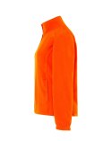 FLRL 300 OR XXL FLRL 300 OR XXL