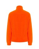 FLRL 300 OR M