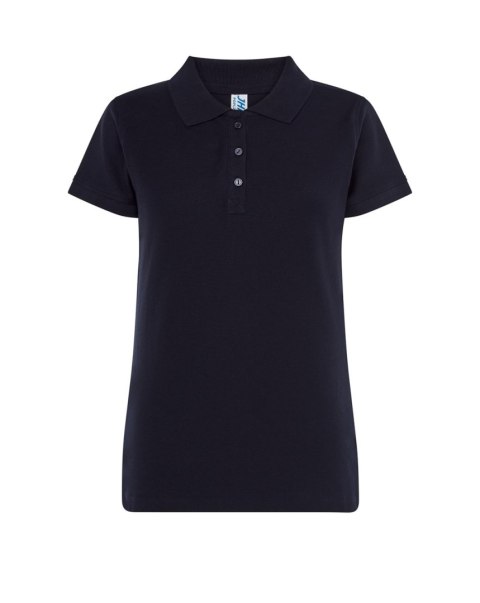 POPL 200 NY 3XL POPL 200 NY 3XL