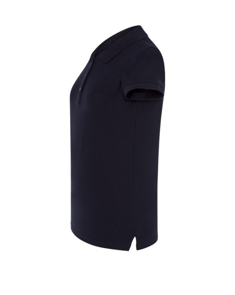 POPL 200 NY 3XL POPL 200 NY 3XL