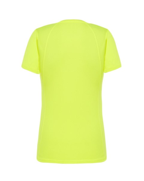 SPORT LADY SYF XXL SPORT LADY SYF XXL
