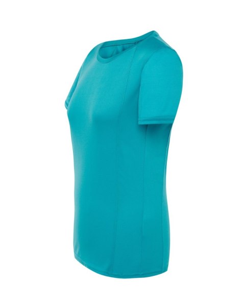 SPORT LADY TU XL SPORT LADY TU XL