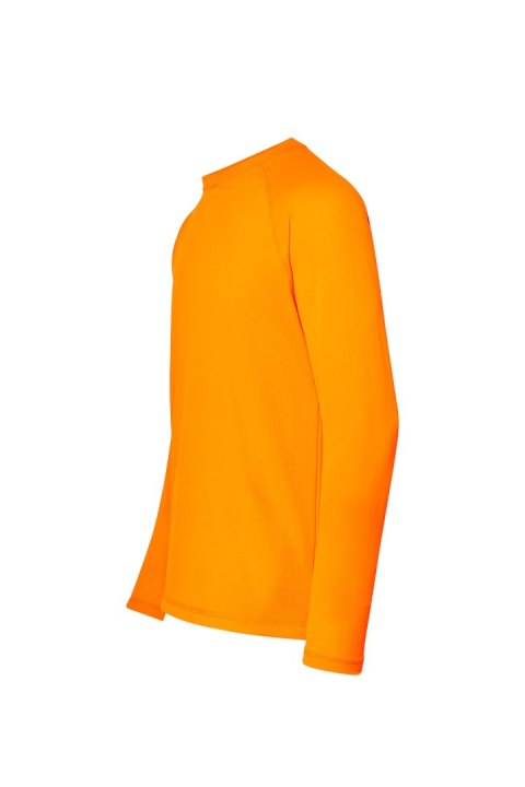 SPORT MAN LS ORF XXL SPORT MAN LS ORF XXL