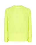 SPORT MAN LS SYF XXL SPORT MAN LS SYF XXL