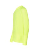 SPORT MAN LS SYF S-M SPORT MAN LS SYF S-M