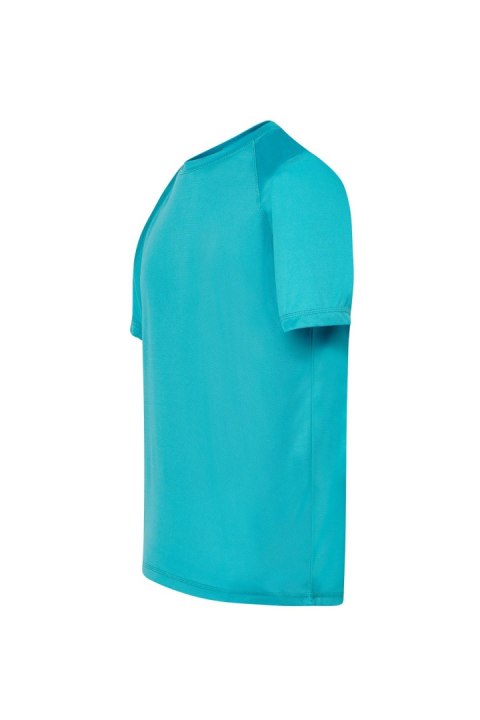 SPORT MAN TU XXL SPORT MAN TU XXL