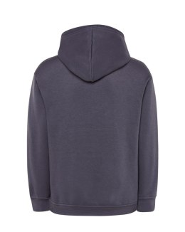 SWRA KNG DN XXL