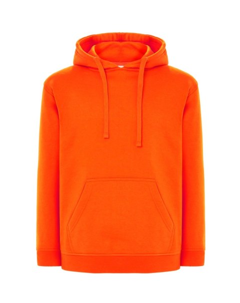 SWRA KNG OR XL SWRA KNG OR XL