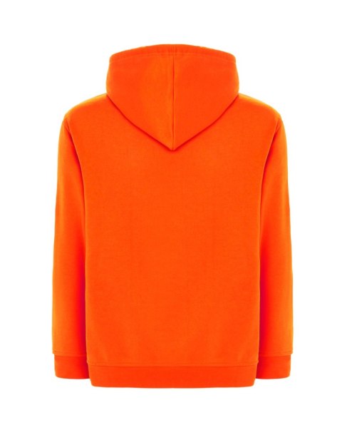 SWRA KNG OR XL SWRA KNG OR XL