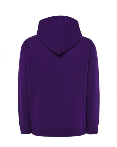 SWRA KNG PU XL SWRA KNG PU XL