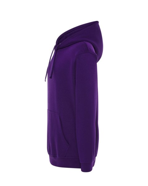 SWRA KNG PU XXL SWRA KNG PU XXL