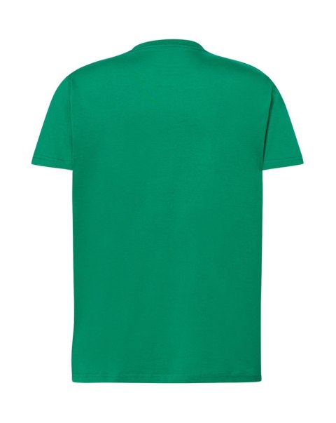 TS OCEAN KG XL TS OCEAN KG XL
