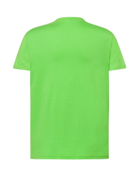 TS OCEAN LM XL TS OCEAN LM XL